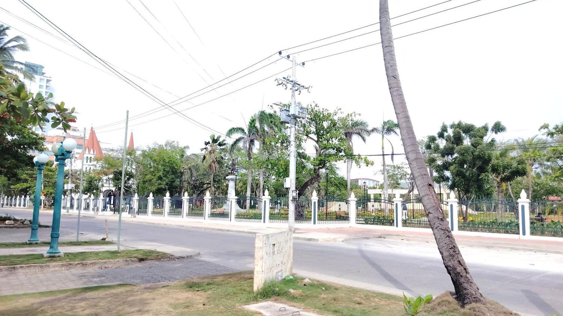 Habitación Diagonal A La Muralla&la Serrezuela - Detrás De La Playa * Cartagena